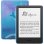 Libro Electrónico Kindle Kids 6" WiFi Bluetooth 16 GB E Paper Azul