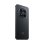 Xiaomi Redmi Note 15 Pro 5G 8GB 512GB 6,83" Negro