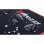 Mesa Gaming Arozzi XXL 160cm Holzfaser Kabelmanagement Höhenverstellbar