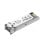 Netzwerkmodul TP-Link TL-SM311LM SFP Multimode 1,25 Gbps 550 m