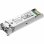 Netzwerkmodul TP-Link TL-SM311LM SFP Multimode 1,25 Gbps 550 m