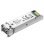 Netzwerkmodul TP-Link TL-SM311LM SFP Multimode 1,25 Gbps 550 m