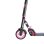 Zwheel Patinete Eléctrico Infantil Ztoy Superkid, 150w, 2600mah, 10km, Rosa