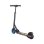 Zwheel Patinete Eléctrico Infantil Ztoy Superkid, 150w, 2600mah, 10km, Azul