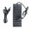 Cargador Zm071 42-54.6v-2.0ah