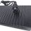 Cargador Zm071 42-54.6v-2.0ah