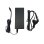 Cargador Zm012 42v-1.5ah