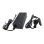Cargador Zm012 42v-1.5ah