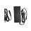 Cargador Zm251 42v-2.0ah