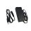 Cargador Zm251 42v-2.0ah