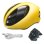 Smart Helmet Amarillo