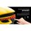 Smart Helmet Amarillo