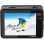 Cámara Deportiva Prixton DV830 5K UHD WiFi Doble Pantalla Sumergible