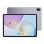 Tablet Huawei MatePad 11.5 WiFi 11,5" 8GB 128GB Grau
