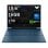 HP Victus 15-fa2005ns 15.6" Intel Core 7 240H 16GB 1TB SSD RTX 5060 Windows 11 Home