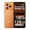 Blackview Wave 7C 4G 4GB 128GB 6.56" Orange