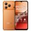 Blackview Wave 7C 4G 4GB 128GB 6.56" Laranja