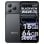 Blackview Wave 7C 4G 6.56" 4GB 64GB Negro