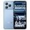 Blackview Wave 7C 4G 6.56" 4GB 64GB Azul