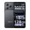 Blackview Wave 7C 4G 4GB 128GB 6.56" Noir