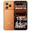 Blackview Wave 7C 4G 4GB 6.56" 64GB Naranja