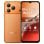 Blackview Wave 7C 4G 4GB 64GB 6,56" Orange, Dual-SIM, IPS-HD+-Display