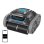 Robot nettoyeur Wybot S1 sans fil Wybot