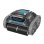 Robot nettoyeur Wybot S1 sans fil Wybot