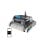 Robot pulitore piscina Wybot L1 200W con cavo 18m e controllo app
