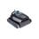 Robot pulitore piscina Wybot L1 200W con cavo 18m e controllo app