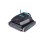 Robot pulitore piscina Wybot L1 200W con cavo 18m e controllo app