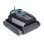 Robot pulitore piscina Wybot L1 200W con cavo 18m e controllo app