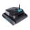 Robot pulitore piscina Wybot L1 200W con cavo 18m e controllo app