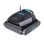 Robot pulitore piscina Wybot L1 200W con cavo 18m e controllo app