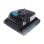 Robot pulitore piscina Wybot L1 200W con cavo 18m e controllo app