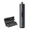 Avvitatore a coppia Fanttik S2 Pro 7 livelli 250 giri/min