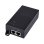 PoE-Adapter Ruijie RG-E-130GE 30W Gigabit 2x RJ45 Ports