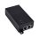 PoE-Adapter Ruijie RG-E-130GE 30W Gigabit 2x RJ45 Ports
