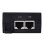 PoE-Adapter Ruijie RG-E-130GE 30W Gigabit 2x RJ45 Ports