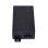 PoE-Adapter Ruijie RG-E-130GE 30W Gigabit 2x RJ45 Ports