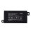 PoE-Adapter Ruijie RG-E-130GE 30W Gigabit 2x RJ45 Ports