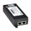 PoE-Adapter Ruijie RG-E-130GE 30W Gigabit 2x RJ45 Ports