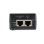 PoE-Adapter Ruijie RG-E-130GE 30W Gigabit 2x RJ45 Ports