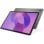 Lenovo Idea Tab Plus Tablet 12,1" WiFi 8GB 256GB Grau Dolby Atmos Stylus Pen