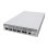 Switch Mikrotik CRS804-4DDQ-HRM 4x 400GbE Quad-core 4GB RAM