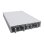 Switch Mikrotik CRS804-4DDQ-HRM 4x 400GbE Quad-core 4GB RAM