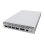 Switch Mikrotik CRS804-4DDQ-HRM 4x 400GbE Quad-core 4GB RAM