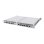 Switch Mikrotik CRS804-4DDQ-HRM 4x 400GbE Quad-core 4GB RAM