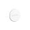 Interruptor Inteligente SwitchBot Tag NFC Inalámbrico Montaje en Pared Blanco