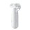 Central domotique SwitchBot Curtain Rod 3 Bluetooth LE Alexa Google Siri Matter